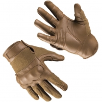 1_533_p_1-1.jpg Custom Tactical Gloves