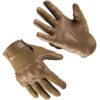 1_533_p_2-1.jpg Custom Tactical Gloves