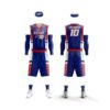 1_585_p_3-1.jpg Custom Basketball Uniform