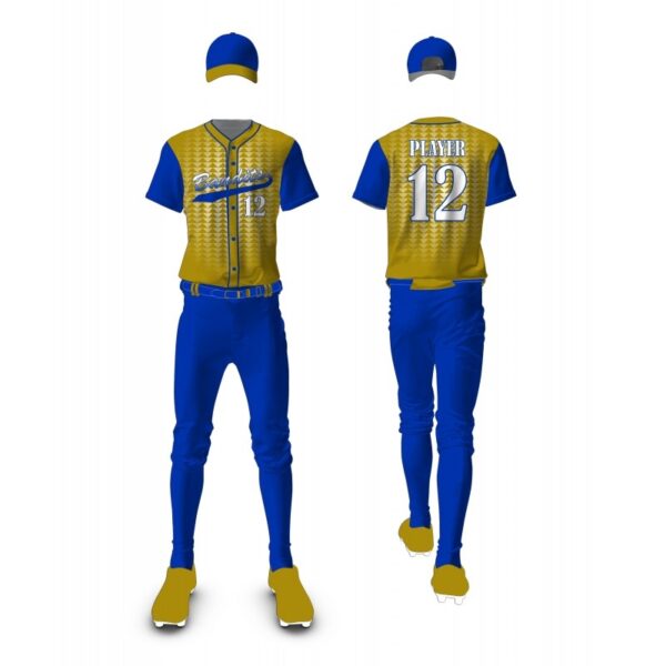 1_593_p_3-1.jpg Custom Baseball Uniform