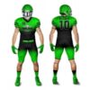 1_601_p_1-1.jpg Custom Football Uniform