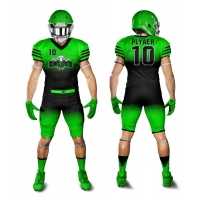 1_601_p_1-1.jpg Custom Football Uniform