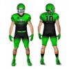 1_601_p_2-1.jpg Custom Football Uniform