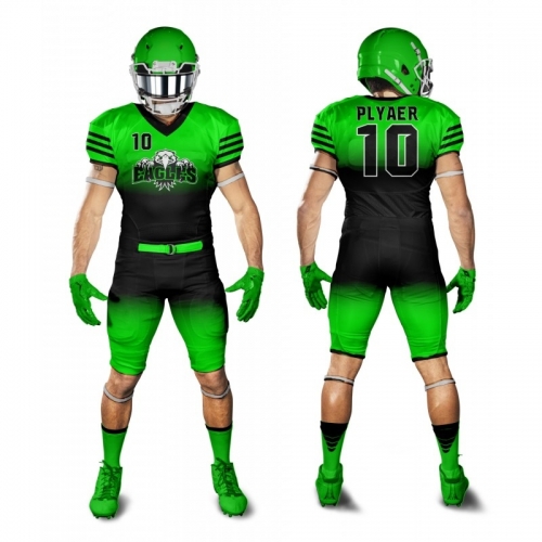 1_601_p_2-1.jpg Custom Football Uniform