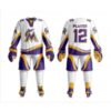 1_609_p_1-1.jpg Custom Ice Hockey Uniform