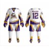 1_609_p_2-1.jpg Custom Ice Hockey Uniform