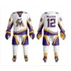1_609_p_3-1.jpg Custom Ice Hockey Uniform