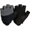 2-1_454_p_1-1.jpg Custom Cycling Gloves