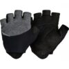 2-1_454_p_2-1.jpg Custom Cycling Gloves