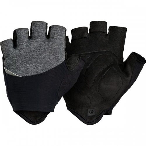 2-1_454_p_2-1.jpg Custom Cycling Gloves