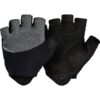 2-1_454_p_3-1.jpg Custom Cycling Gloves