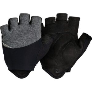Custom Cycling Gloves
