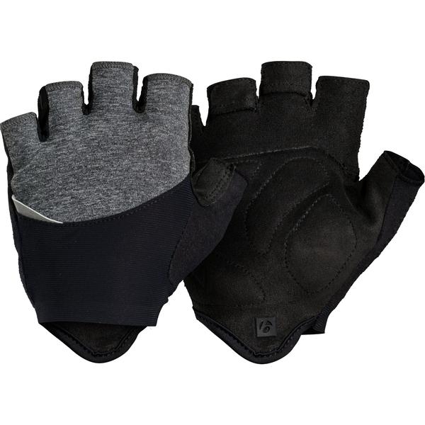 2-1_454_p_3-1.jpg Custom Cycling Gloves