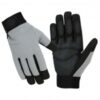 2-1_475_p_1-1.jpg Custom Mechanics Gloves
