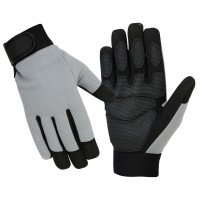 2-1_475_p_1-1.jpg Custom Mechanics Gloves