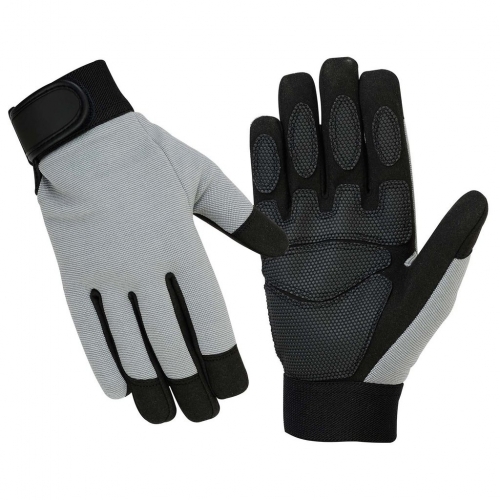 2-1_475_p_2-1.jpg Custom Mechanics Gloves
