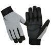 2-1_475_p_3-1.jpg Custom Mechanics Gloves