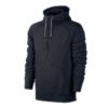23174204_334_pic_2_516_p_1-1.jpg Custom Mens Hoodies
