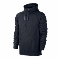 23174204_334_pic_2_516_p_1-1.jpg Custom Mens Hoodies