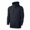 23174204_334_pic_2_516_p_2-1.jpg Custom Mens Hoodies