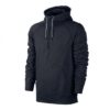23174204_334_pic_2_516_p_3-1.jpg Custom Mens Hoodies