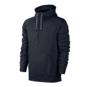 Custom Mens Hoodies