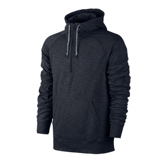 23174204_334_pic_2_516_p_3-1.jpg Custom Mens Hoodies