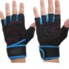 2_479_p_1-1.jpg Custom Gym Gloves