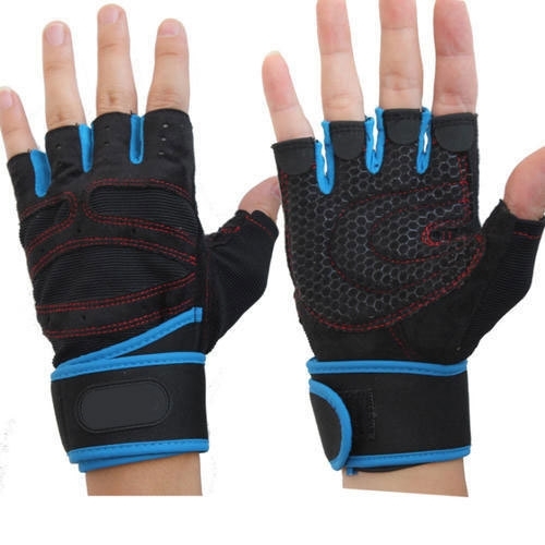2_479_p_2-1.jpg Custom Gym Gloves