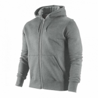 2_520_p_1-1.jpg Custom Mens Hoodies