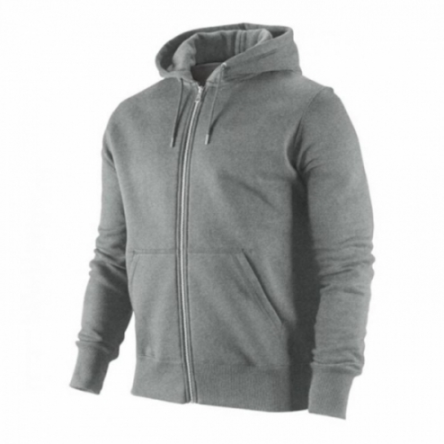2_520_p_2-1.jpg Custom Mens Hoodies