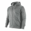 2_520_p_3-1.jpg Custom Mens Hoodies