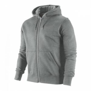 Custom Mens Hoodies