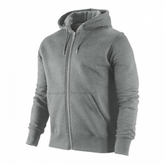 2_520_p_3-1.jpg Custom Mens Hoodies