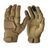 2_534_p_1-1.jpg Custom Tactical Gloves