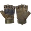 2_536_p_1-1.jpg Custom Tactical Gloves