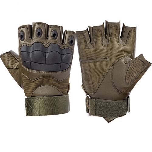2_536_p_2-1.jpg Custom Tactical Gloves