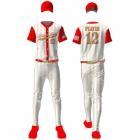 2_594_p_1-1.jpg Custom Baseball Uniform