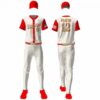 2_594_p_2-1.jpg Custom Baseball Uniform