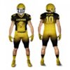 2_602_p_2-1.jpg Custom Football Uniform