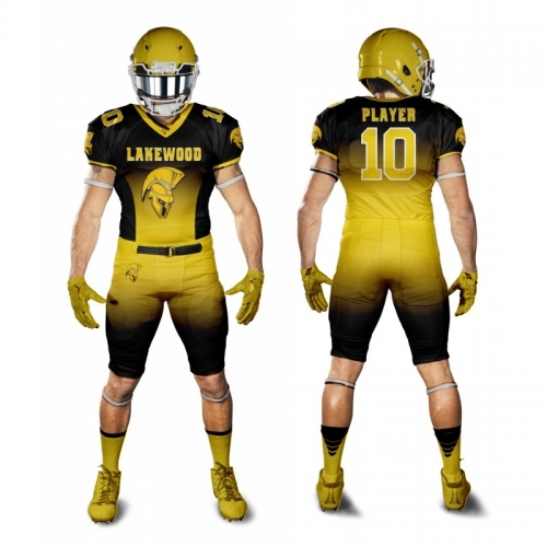 2_602_p_2-1.jpg Custom Football Uniform