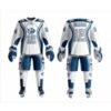 2_613_p_1-1.jpg Custom Ice Hockey Uniform