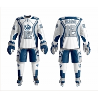 2_613_p_1-1.jpg Custom Ice Hockey Uniform