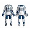 2_613_p_2-1.jpg Custom Ice Hockey Uniform