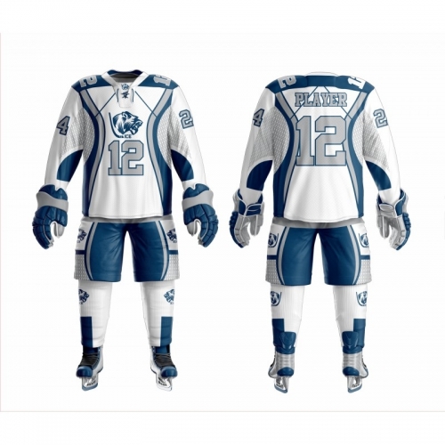 2_613_p_2-1.jpg Custom Ice Hockey Uniform