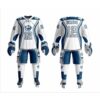 2_613_p_3-1.jpg Custom Ice Hockey Uniform