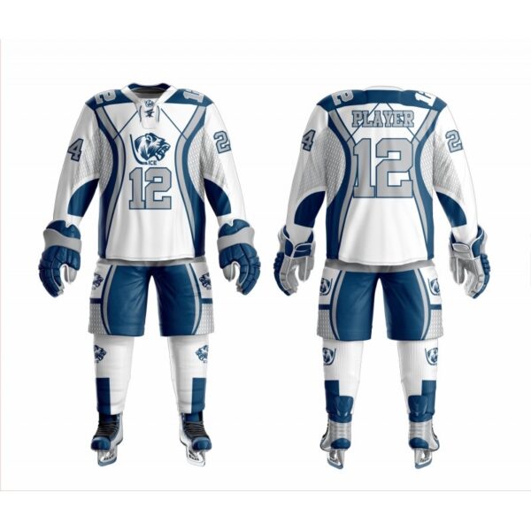 2_613_p_3-1.jpg Custom Ice Hockey Uniform
