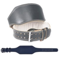 3-1_399_p_1-1.jpg Custom Leather Belt