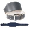 3-1_399_p_3-1.jpg Custom Leather Belt