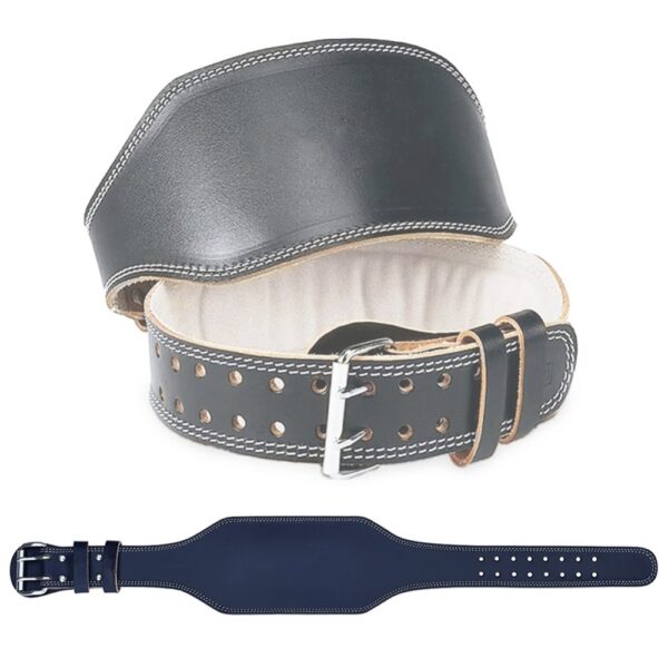 3-1_399_p_3-1.jpg Custom Leather Belt